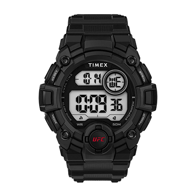 ساعت دیجیتال تایمکس مردانه مدل TW5M53100-small-image