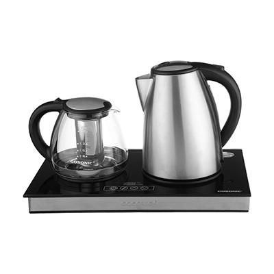 چای ساز گوسونیک مدل GST-875-small-image