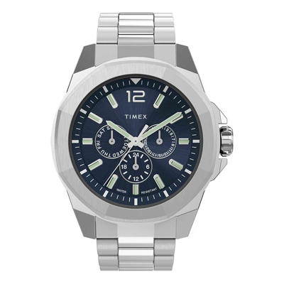 ساعت عقربه ای تایمکس مردانه مدل TW2V43300-small-image
