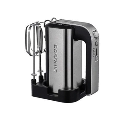 همزن گوسونیک مدل GHM-839-small-image