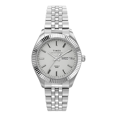 ساعت عقربه ای تایمکس مردانه مدل TW2U78700-small-image