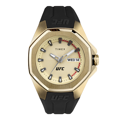 ساعت عقربه ای تایمکس مردانه مدل TW2V57100-small-image
