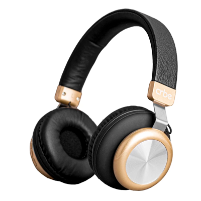 هدفون بی سیم کربی مدل BE-H103-small-image