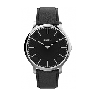 ساعت عقربه ای تایمکس مردانه مدل TW2V28300-small-image