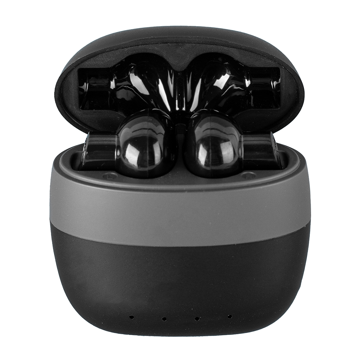 هندزفری بلوتوثی کربی مدل BT-T105-small-image