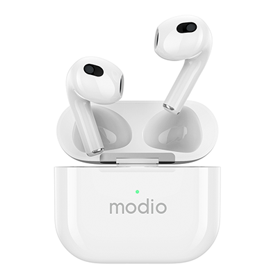 هندزفری بلوتوثی مودیو مدل ME12-small-image