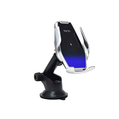 هولدر موبایل تسکو مدل THL1255w copy-small-image.png