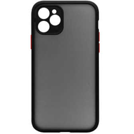  کاور پشت مات مناسب برای گوشی موبایل اپل iPhone 12 Pro Max-small-image