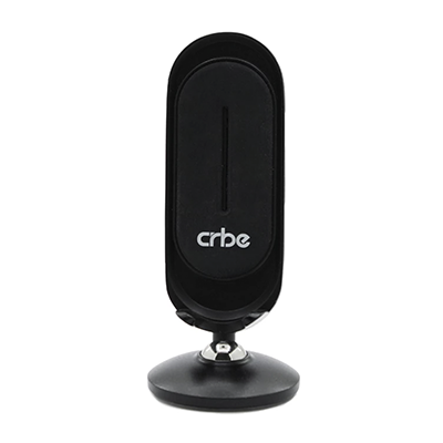 پایه نگهدارنده موبایل کربی مدل BE-D104-small-image