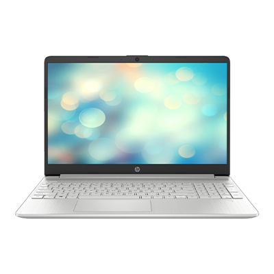 لپ تاپ اچ پی 15.6 اینچی مدل 15s-fq5295nia i5 1235U 8GB 512GB-small-image