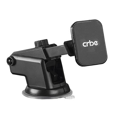 پایه نگهدارنده موبایل کربی مدل BE-D103-small-image