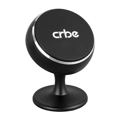 پایه نگهدارنده موبایل کربی مدل BE-D101-small-image