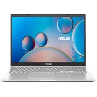 لپ تاپ ایسوس 15.6 اینچی مدل VivoBook R565EP-EJ628 Core i7 16GB 512GB SSD copy-small-image.png
