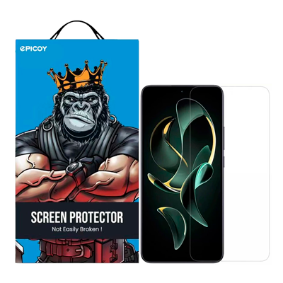 گلس گوشی شیائومی 13T Pro اپیکوی مدل Clear Pro copy-small-image.png