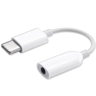  مبدل USB-C به جک 3.5 میلی متری هدفون شیائومی-small-image