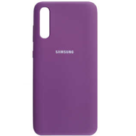 کاور سیلیکونی مناسب برای گوشی سامسونگ Galaxy A30s-small-image