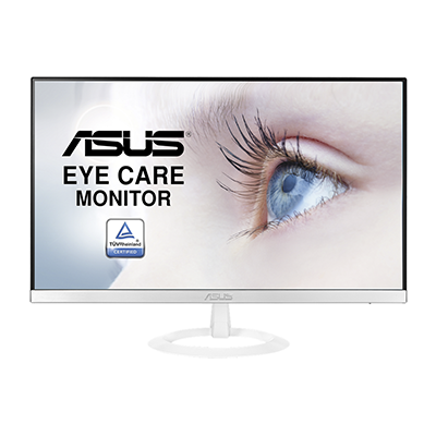مانیتور ایسوس مدل VZ279HE-W سایز 27 اینچ-small-image