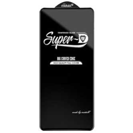  محافظ صفحه نمایش(گلس) Super D گوشی موبایل شیائومی Mi 10T Pro 5G-small-image