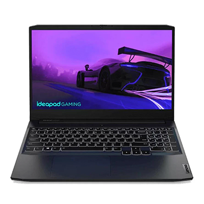 لپ تاپ لنوو 15.6 اینچی مدل IdeaPad Gaming 3 i7 11370H 16GB 1TB 512GB GTX 1650 copy-small-image.png