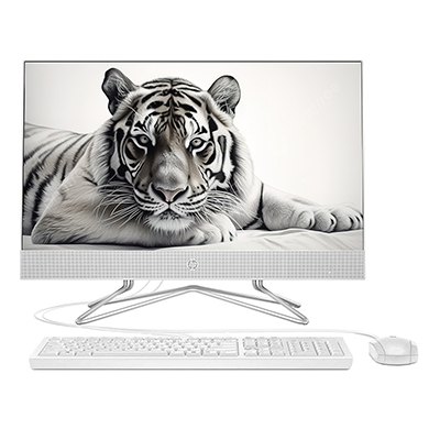 کامپیوتر All in One اچ پی 21.5 اینچی مدل HP 200 G4 i5 1235U 8GB 1TB 256GB copy-small-image.png