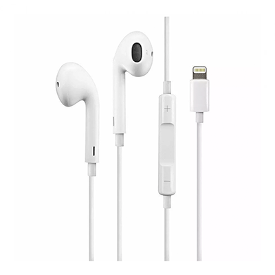هندزفری سیمی کوتتسی مدل CS5190-small-image