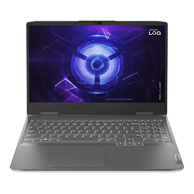 لپ تاپ لنوو 15.6 اینچی مدل LOQ Gaming i5 13420H 16GB 1TB RTX3050   copy-small-image.png