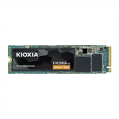 هارد اس اس دی اینترنال کیوکسیا مدل EXCERIA M.2 2280 NVMe ظرفیت 500 گیگابایت copy-small-image.png