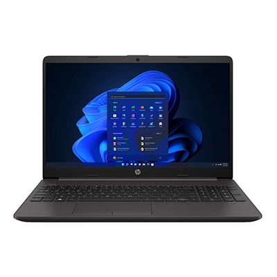 لپ تاپ اچ پی 15.6 اینچی مدل HP 255 G9 R7 5825U 8GB 512GB VEGA8 copy-small-image.png
