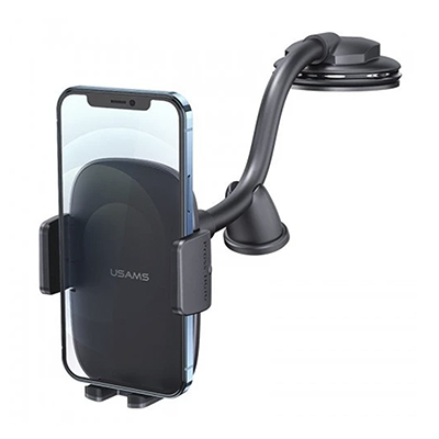 پایه نگهدارنده موبایل یوسمز مدل US-ZJ065-small-image