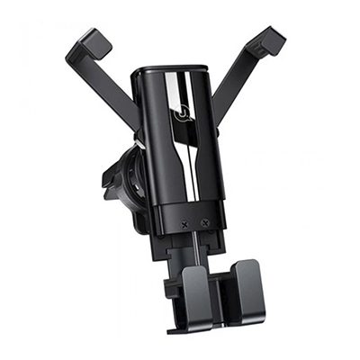 پایه نگهدارنده موبایل یوسمز مدل US-ZJ058-small-image