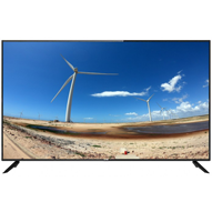  تلویزیون هوشمند ال ای دی سام الکترونیک مدل 55TU6550 سایز 55 اینچ سری 6-small-image
