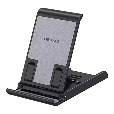 پایه نگهدارنده موبایل و تبلت یوسمز مدل US-ZJ073-small-image