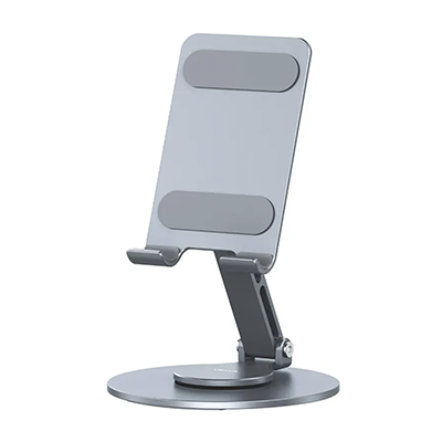 پایه نگهدارنده موبایل و تبلت یوسمز مدل US-ZJ074-small-image