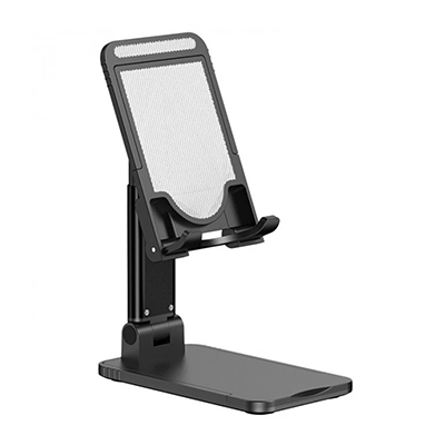 پایه نگهدارنده موبایل و تبلت یوسمز مدل US-ZJ059-small-image
