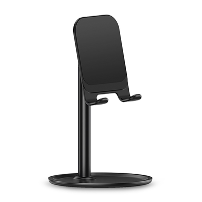 پایه نگهدارنده موبایل یوسمز مدل US-ZJ048-small-image