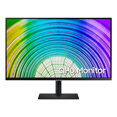 مانیتور سامسونگ مدل LS32A600UUNXGO سایز 32 اینچ-small-image