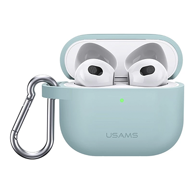 کاور کیس یوسمز مدل US-BH741 مناسب برای اپل ایرپاد 3-small-image