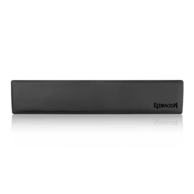 استراحتگاه کیبورد ردراگون مدل Meteor L P037 copy-small-image.png