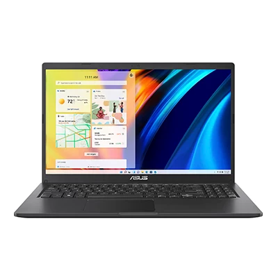لپ تاپ ایسوس 15.6 اینچی مدل VivoBook 15 X1500EP i7 1135G7 24GB 512GB SSD copy-small-image.png