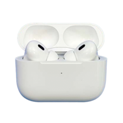 هدفون بی سیم گیرمکس مدل AirMax Pro 2-small-image
