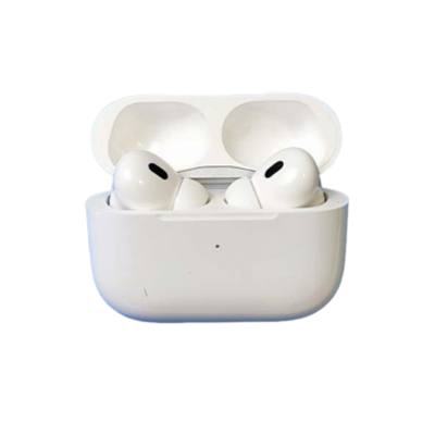 هدفون بی سیم گیرمکس مدل AirMax Pro 2 ANC-small-image