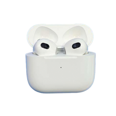 هدفون بی سیم گرین لاین مدل Green Buds 3-small-image