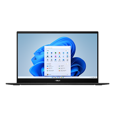 لپ تاپ گیمینگ ایسوس 15.6 اینچی مدل Creator Laptop Q Q530VJ i7 13620H 16GB 512GB RTX3050 copy-small-image.png