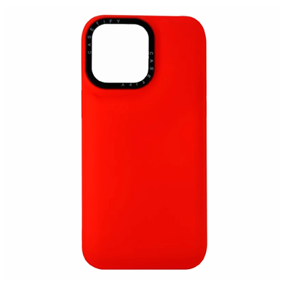 کاور گوشی شیائومی Redmi 12C کیس تیفای مدل بالشتی-small-image