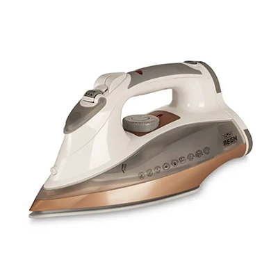 اتو بخار بیم مدل SI3909-small-image