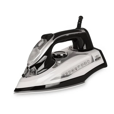 اتو بخار بیم مدل SI3908-small-image