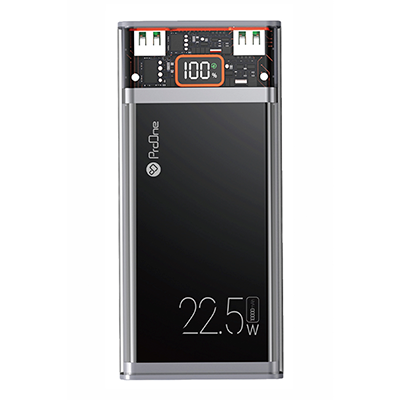 پاوربانک پرووان مدل PPB5111 ظرفیت 10000 میلی آمپر ساعت copy-small-image.png