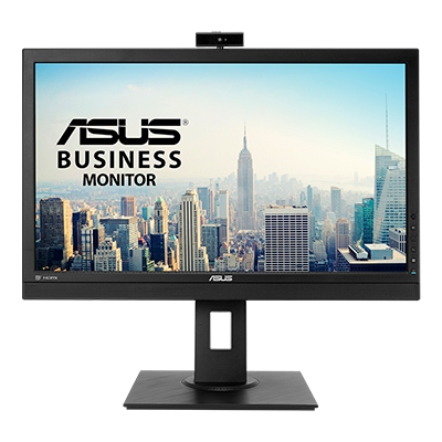 مانیتور ایسوس مدل BE24DQLB سایز 24 اینچ-small-image