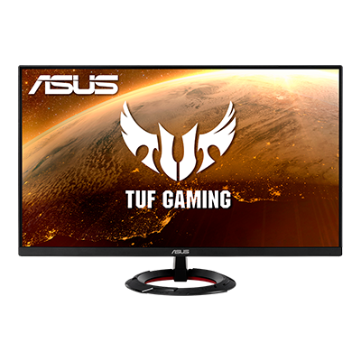 مانیتور گیمینگ ایسوس مدل TUF Gaming VG279Q1R سایز 27 اینچ-small-image