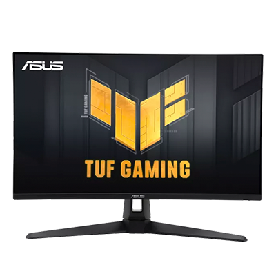 مانیتور گیمینگ ایسوس مدل TUF Gaming VG279QM1A سایز 27 اینچ-small-image